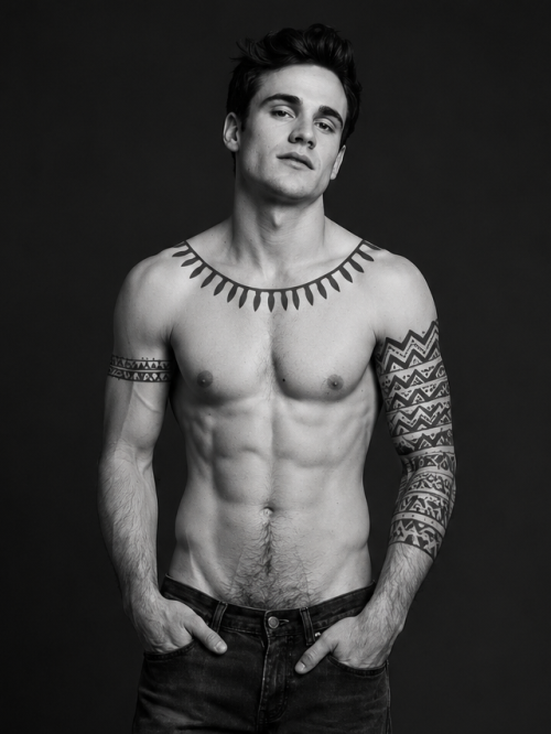 Godric