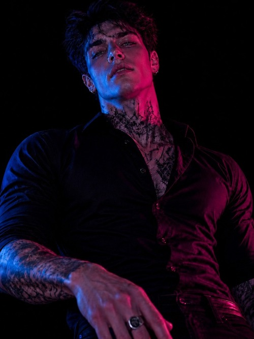 Erik