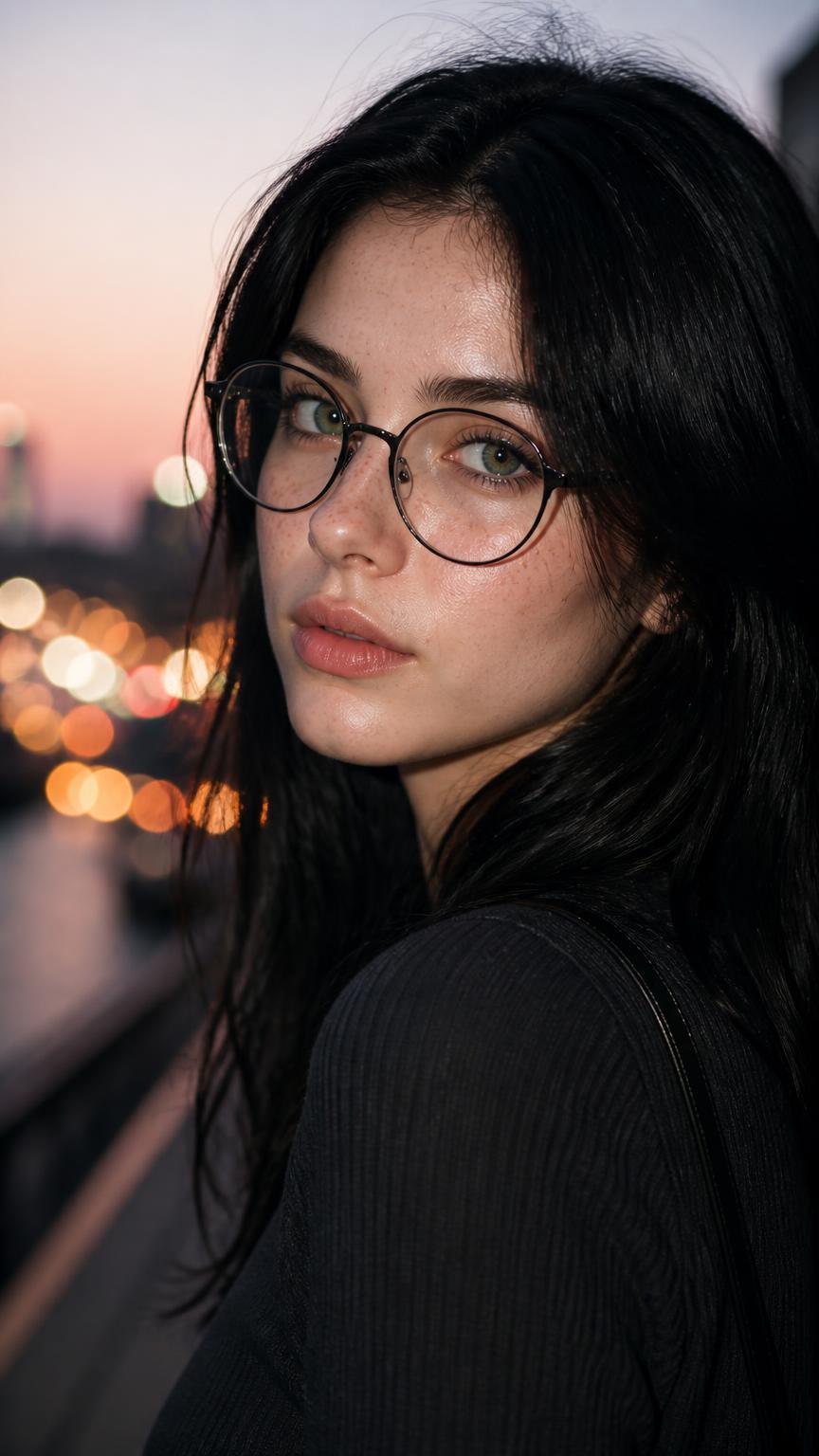 Delaney