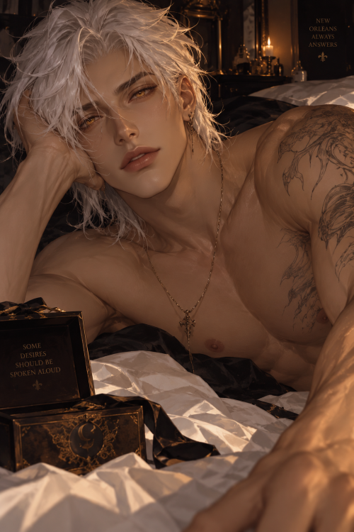 Draco