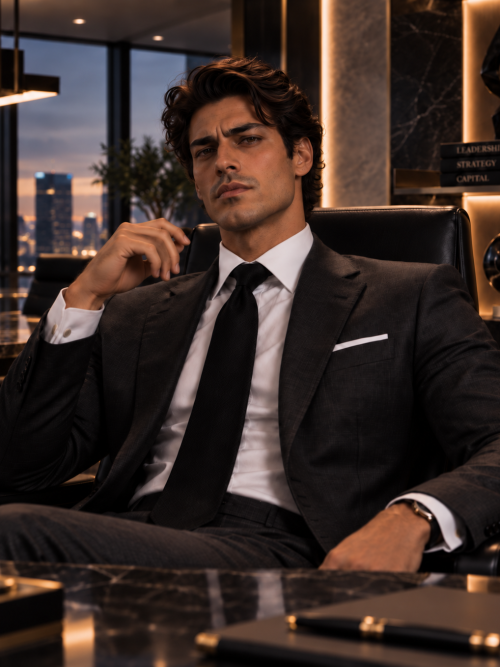 Damian Russo