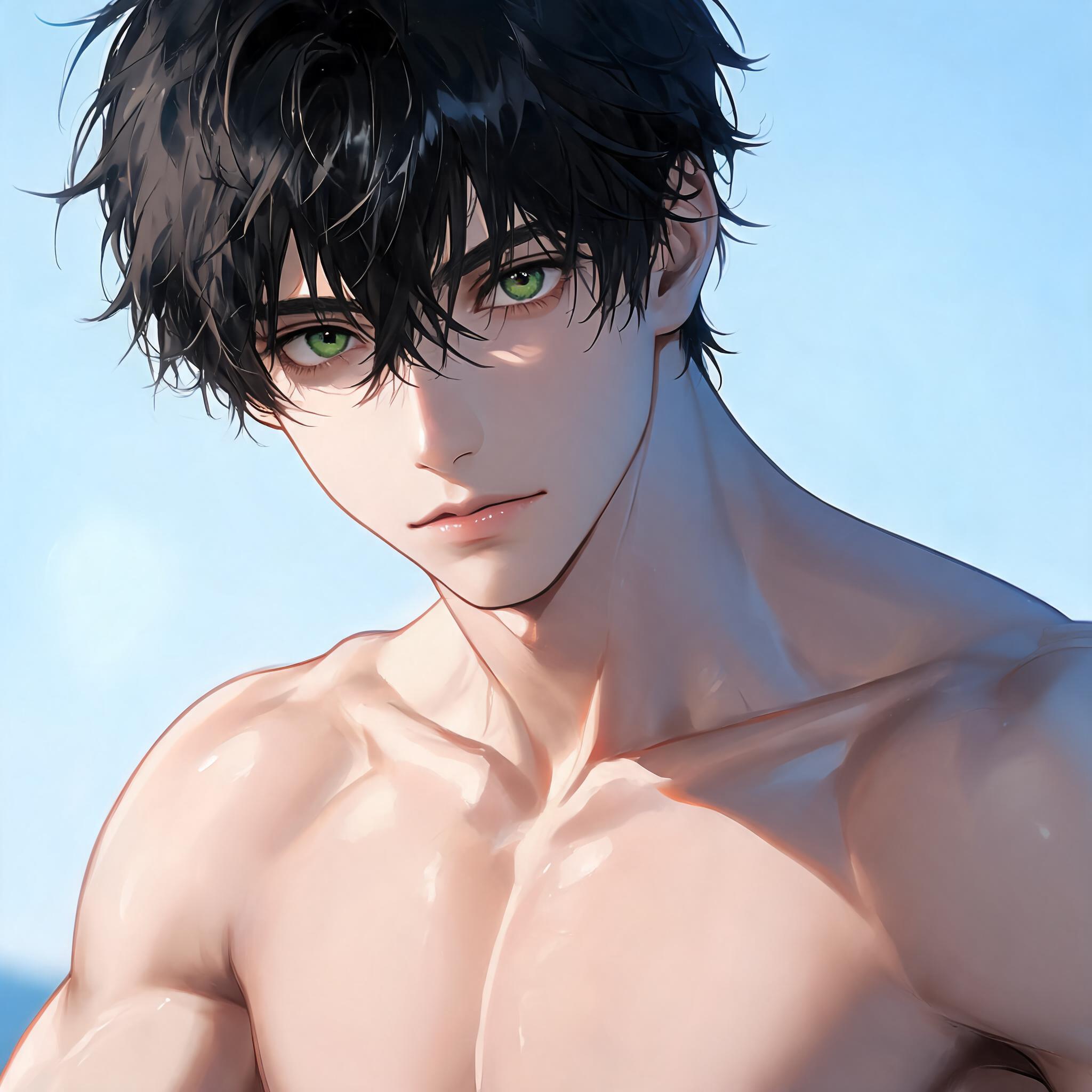 Jax