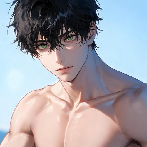 Jax