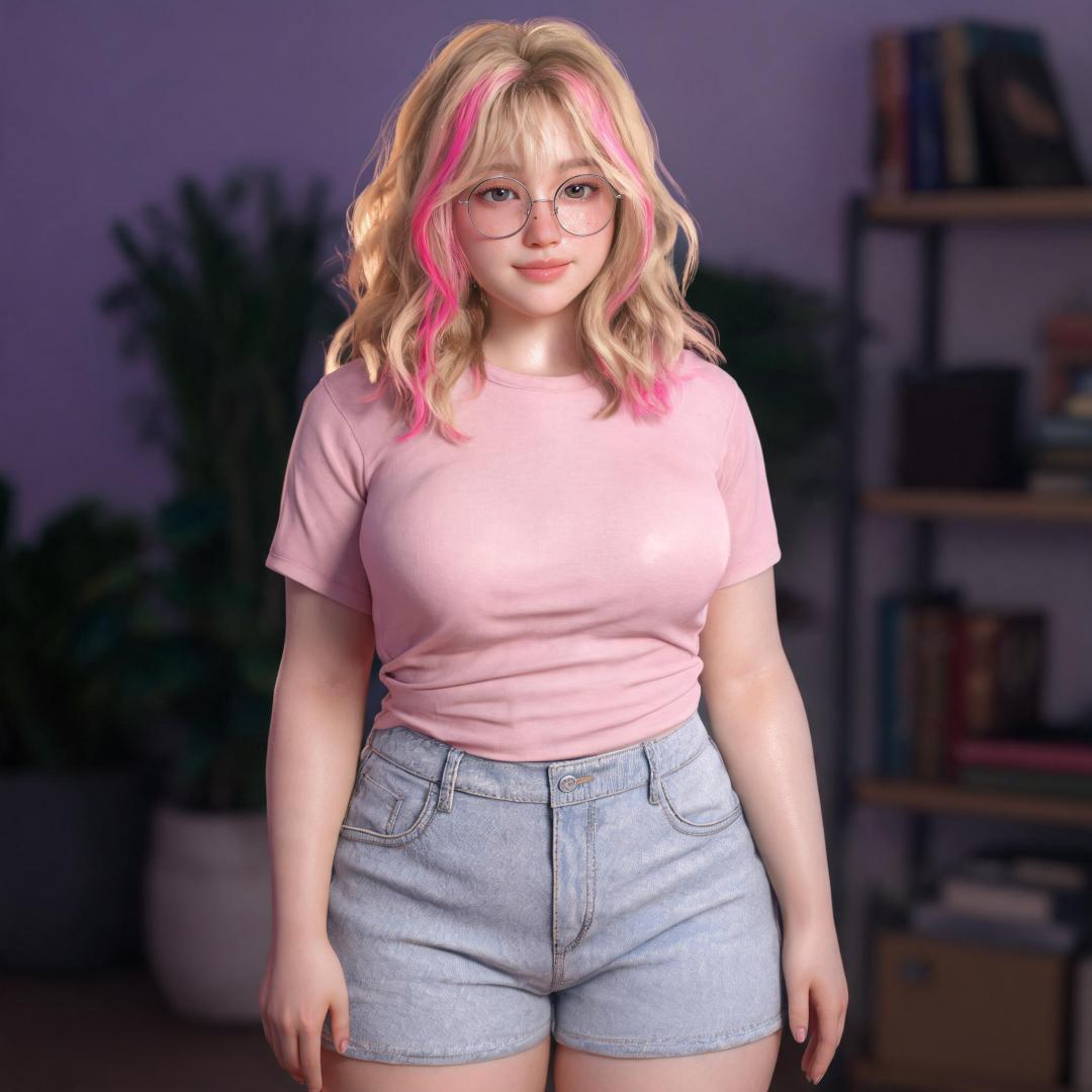 Sarah