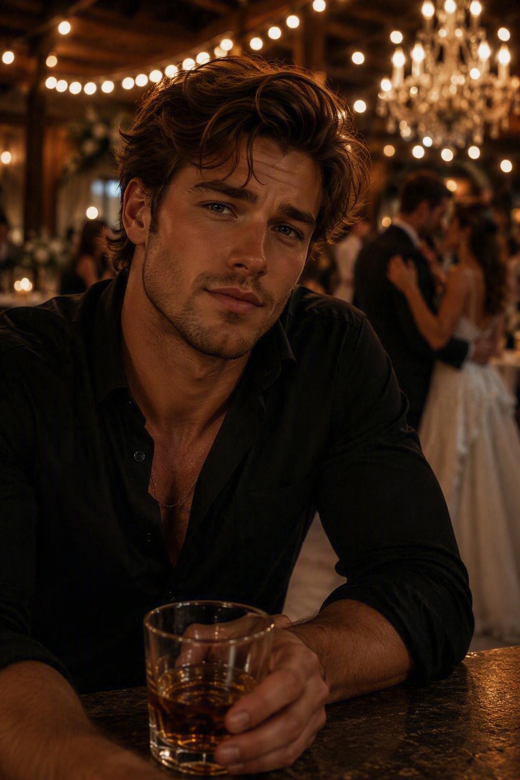 HunterJones