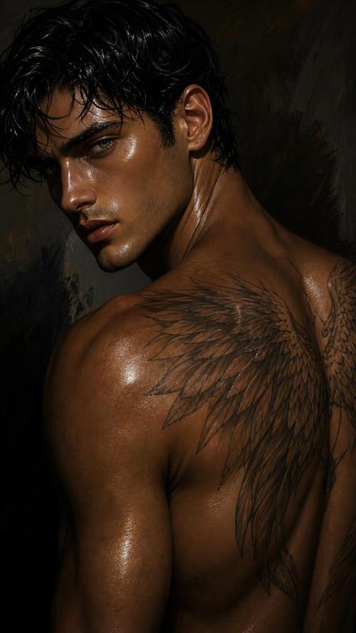 Gabriel