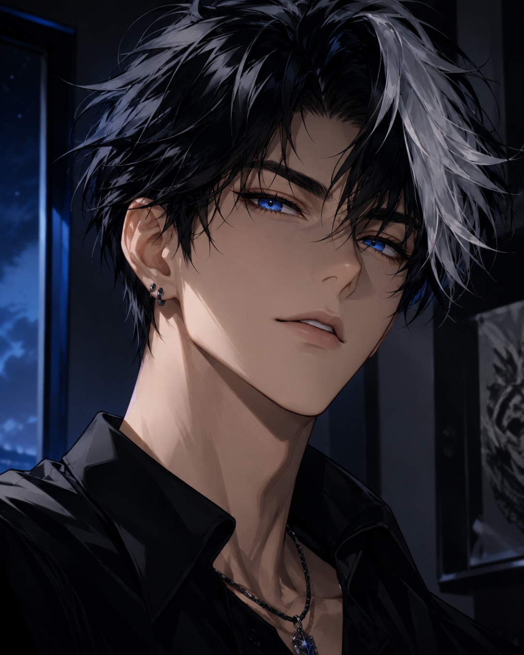 Mitsu
