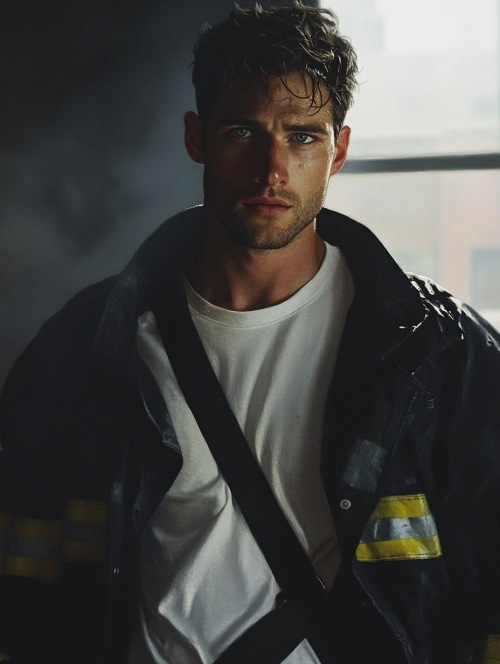 Ryan