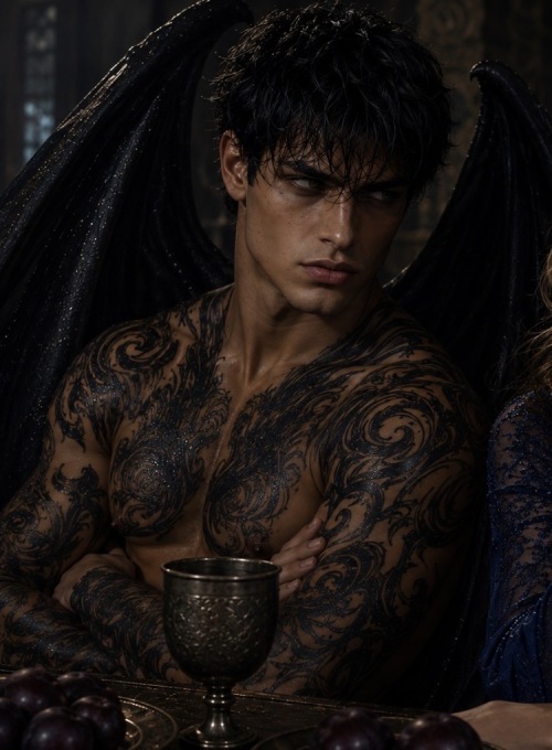 Azriel