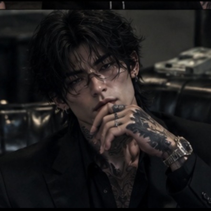 Renji Kurokawa