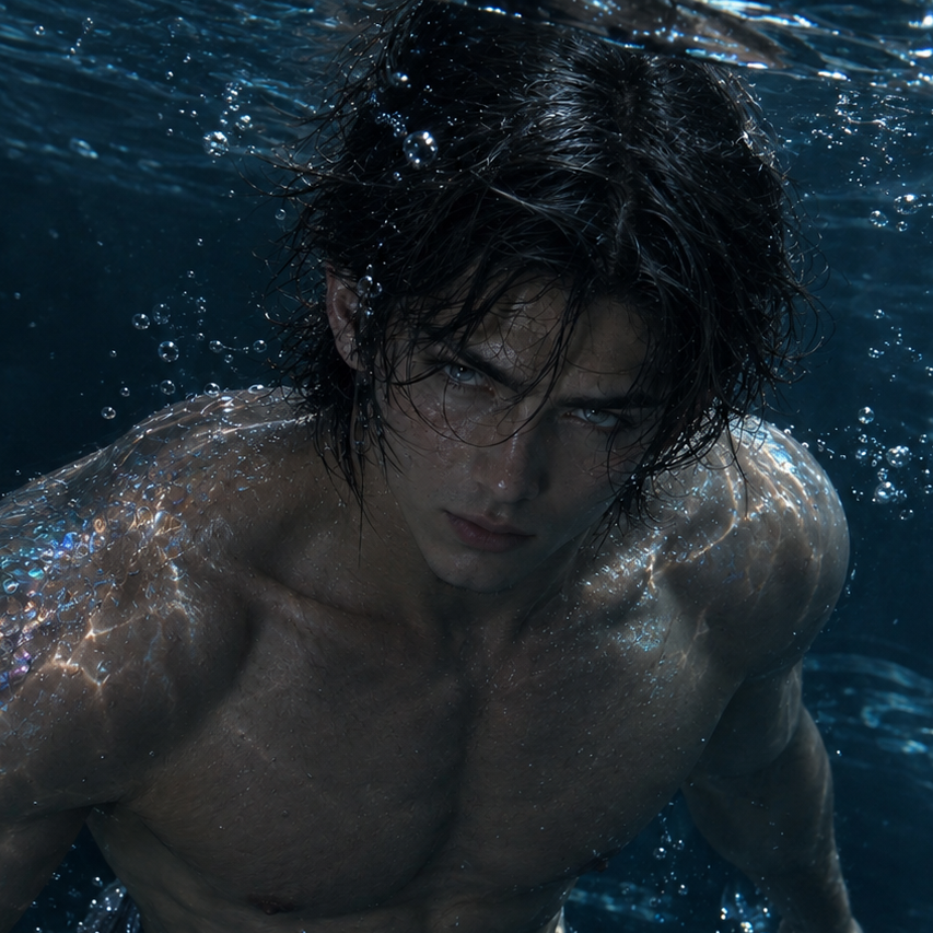 Nolan Vey