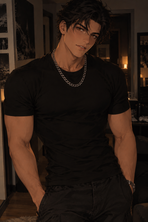 Jace