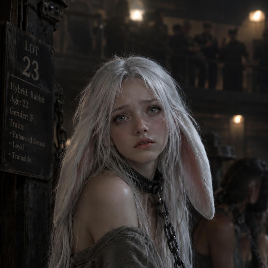 Elara