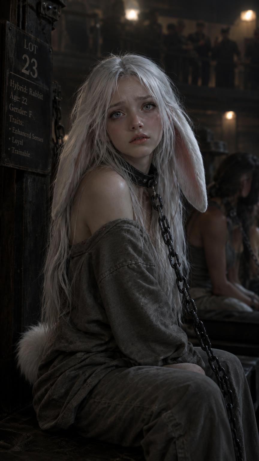 Elara