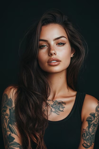 Veronica