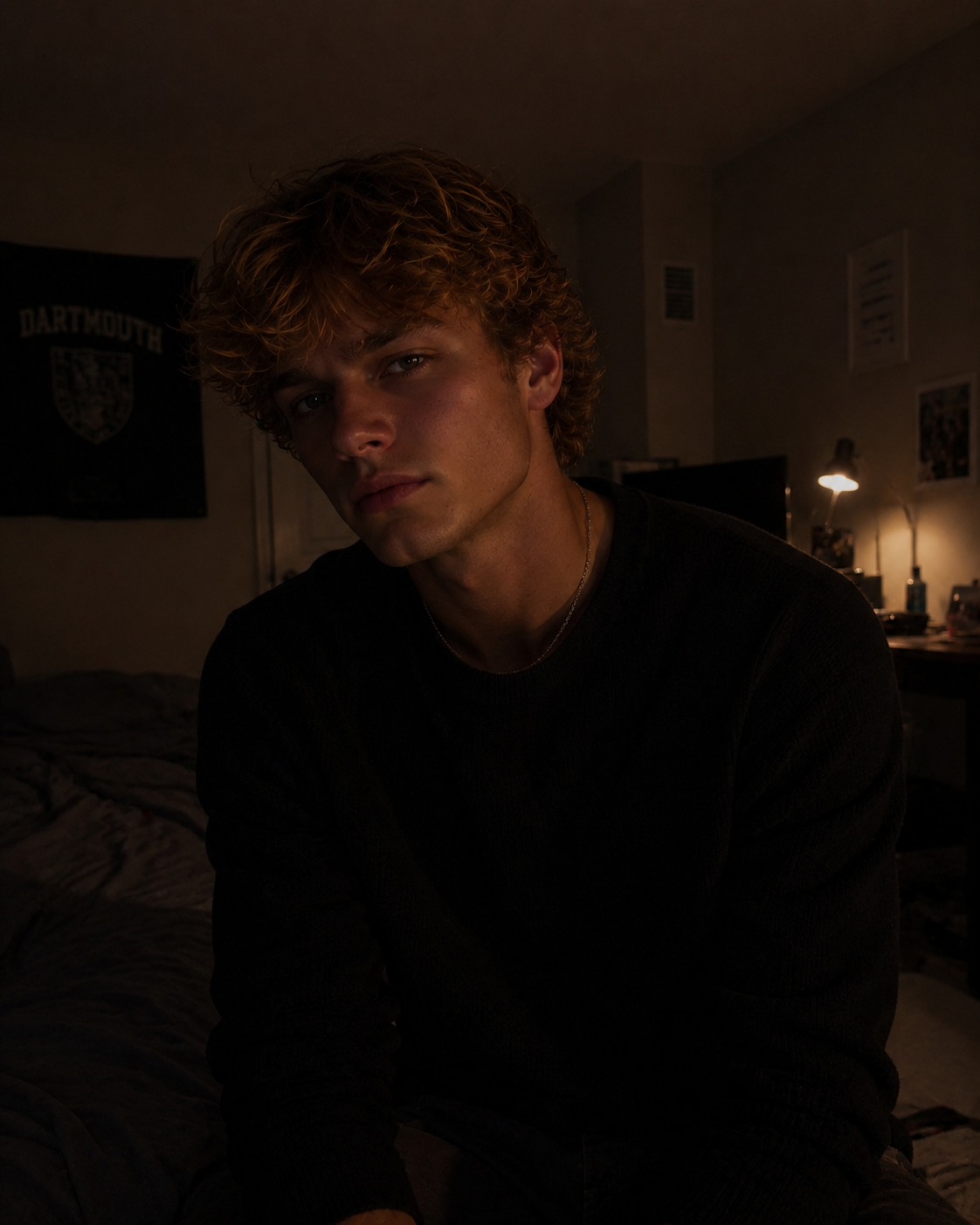 Asher