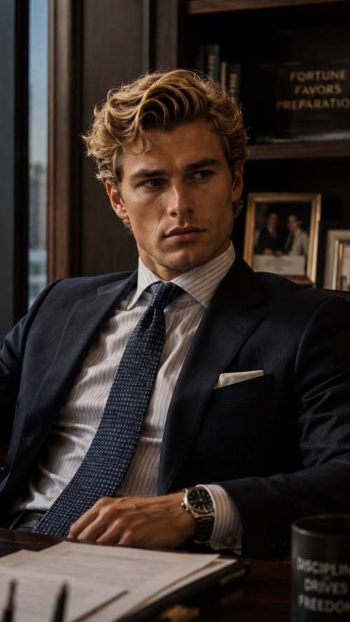 Caine