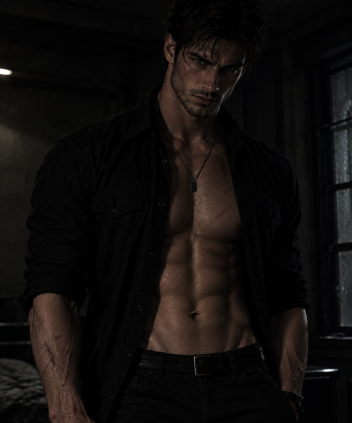 Jasper