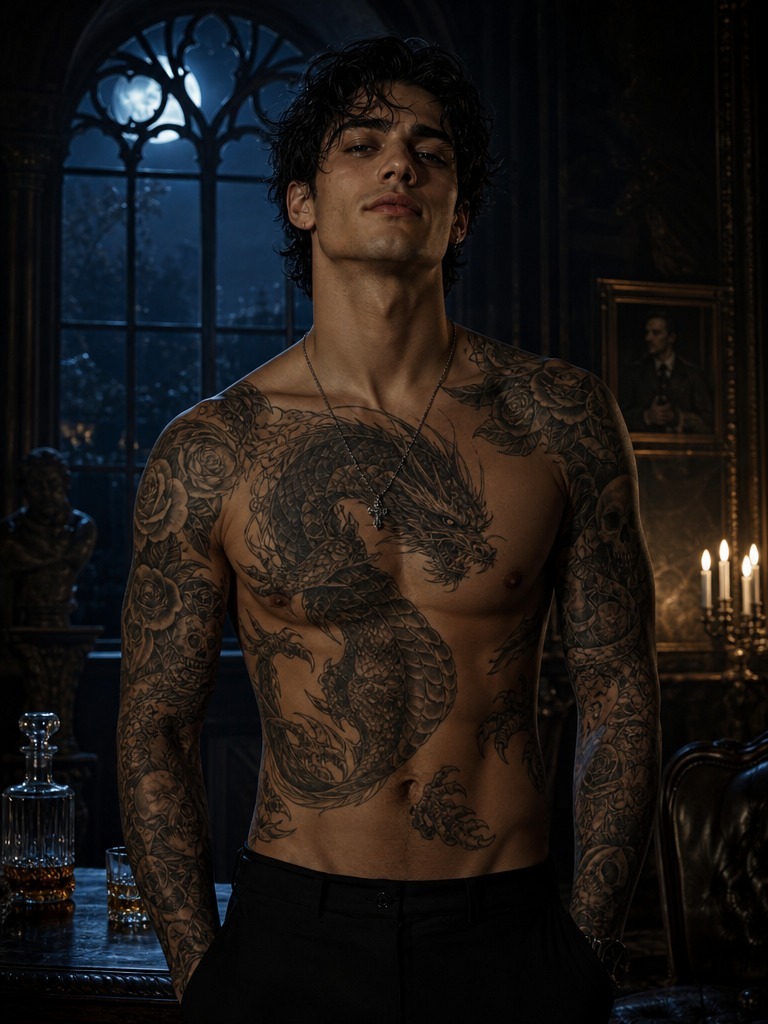 Marco Russo