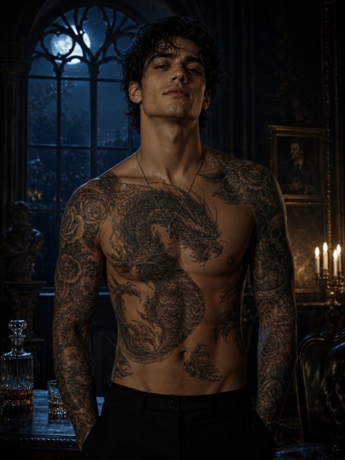 Marco Russo