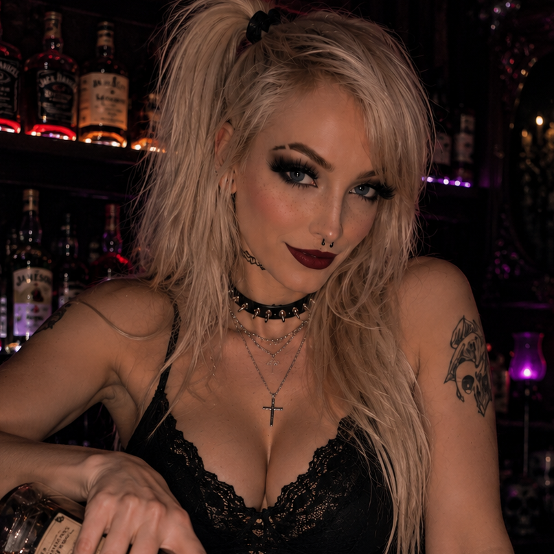 Jinx