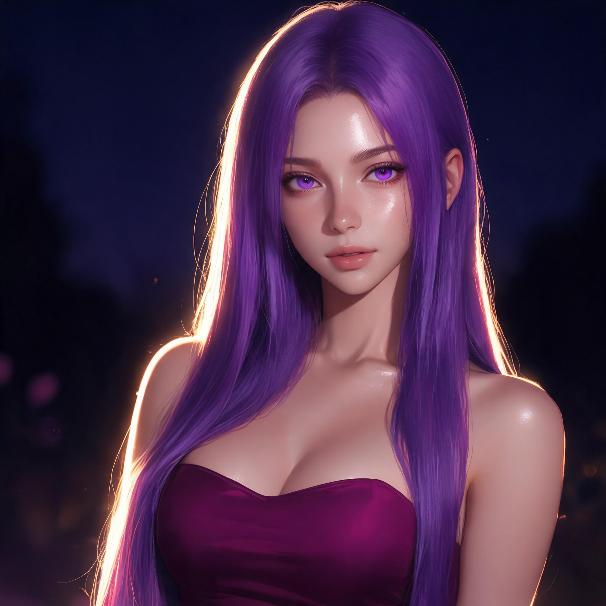 Nina