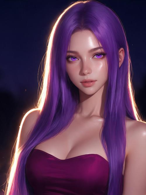 Nina