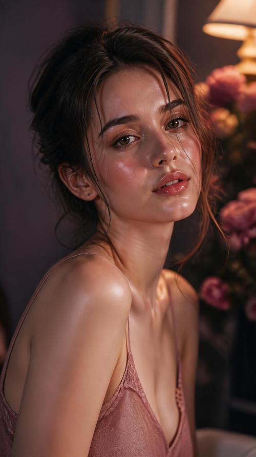 Aria Maria Ruiz