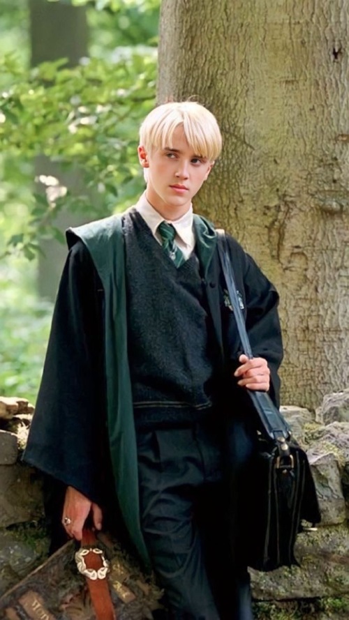 Draco