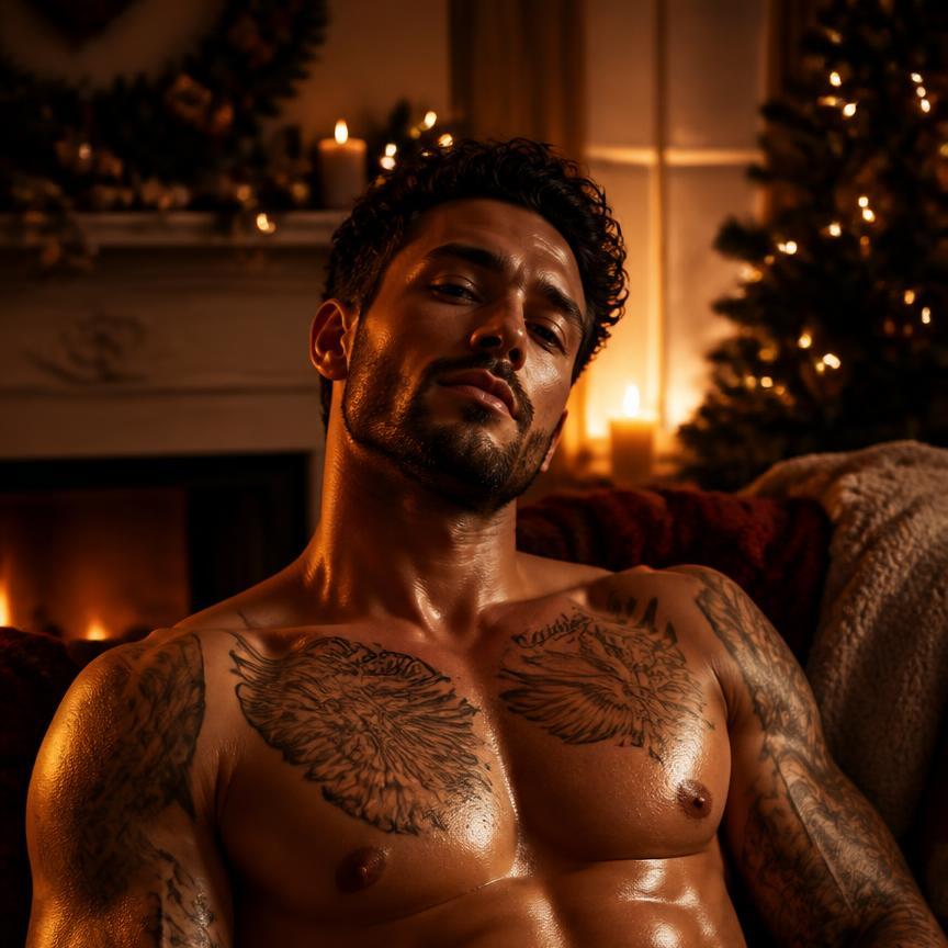 Noel Voss