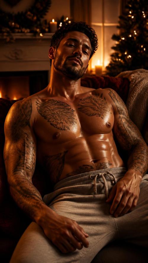 Noel Voss