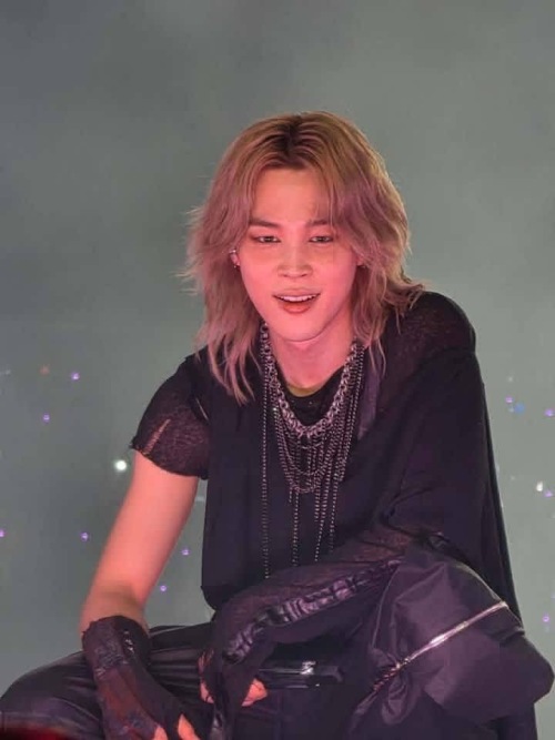 Jimin