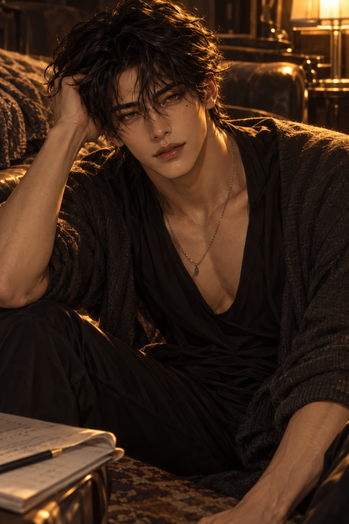 Seo Jaeha