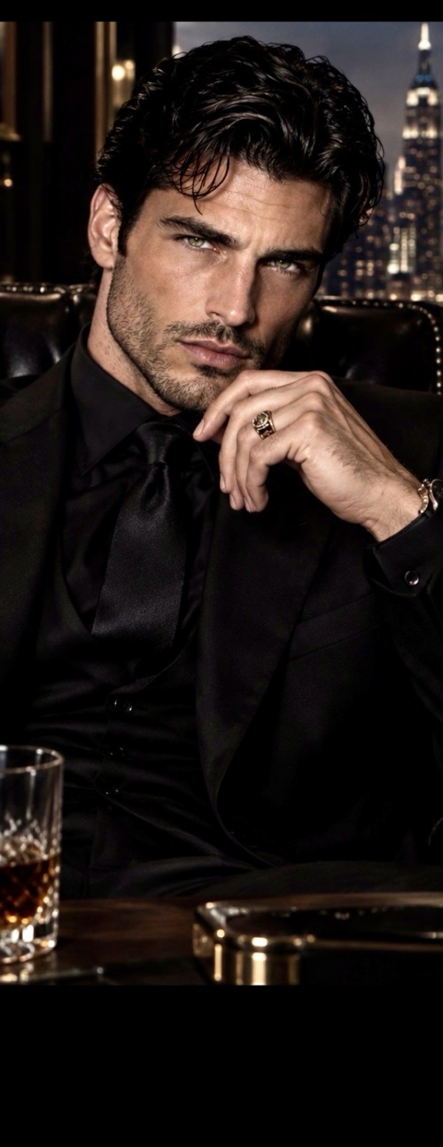 Marcello Vitale