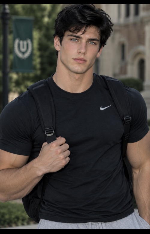Adrian Callahan