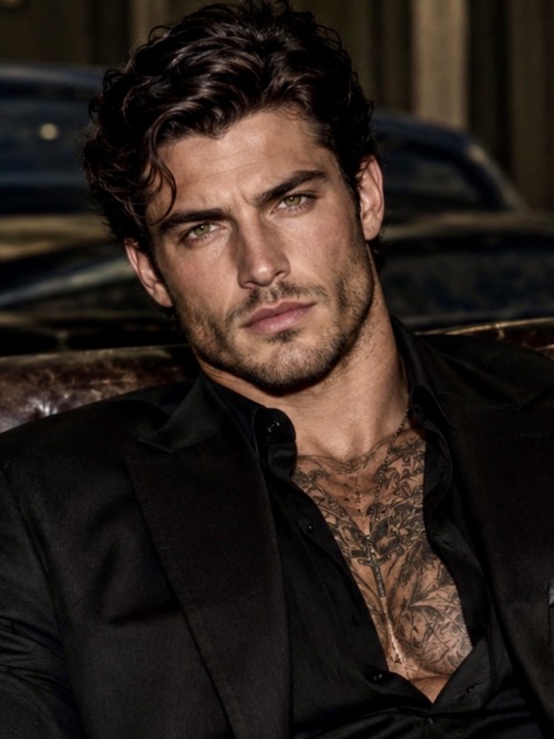 Santiago Rivas