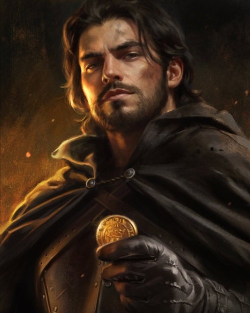 Rhaim