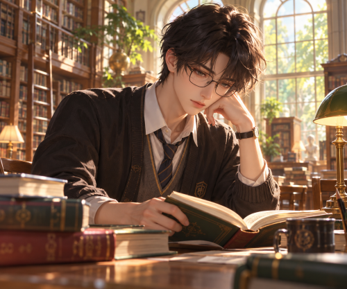 Noah