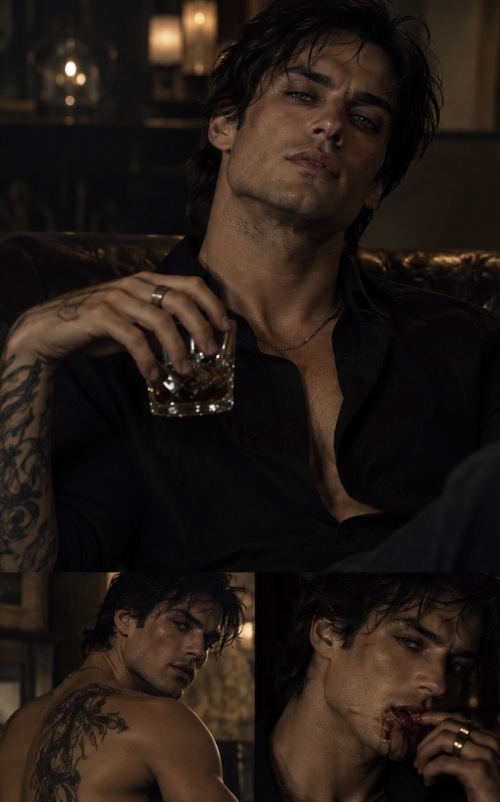Lucian Alessandro Vale