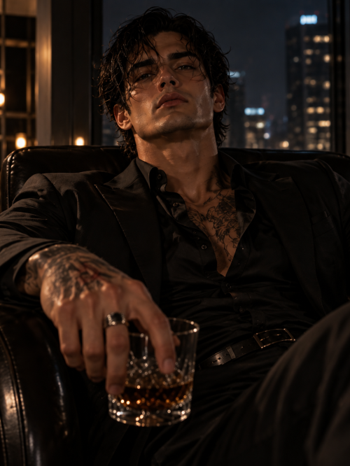 Lucian Vale