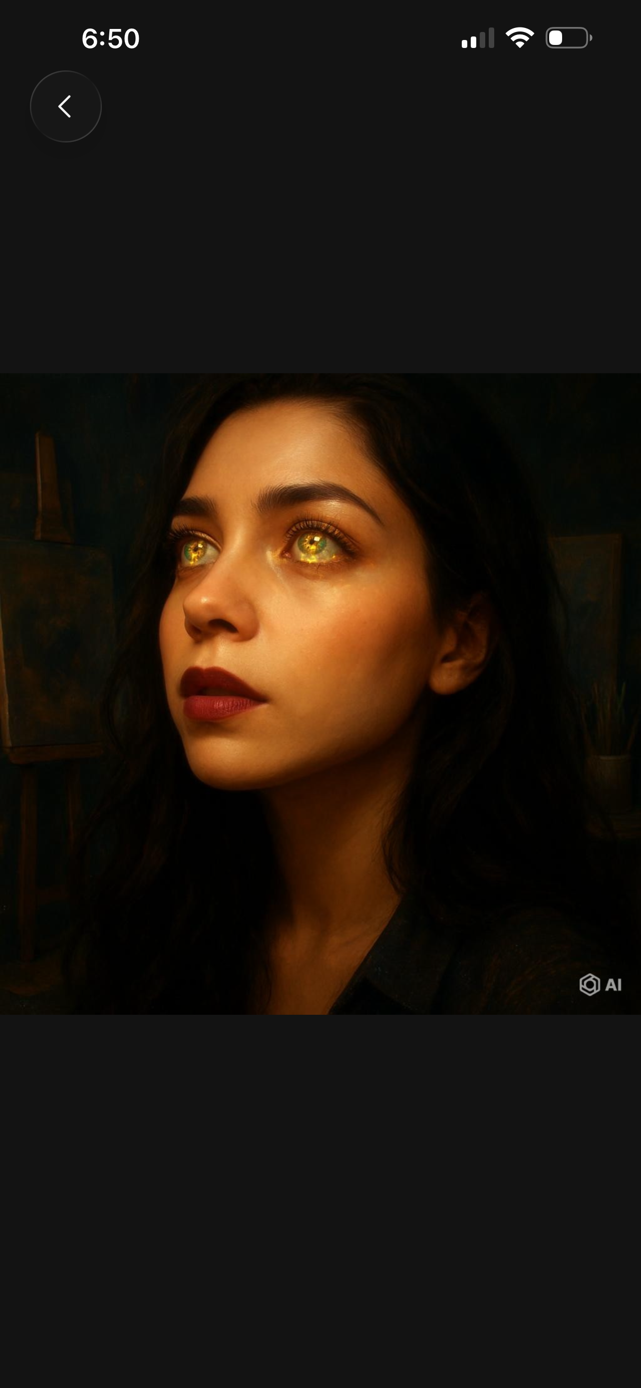 Arisa May Jensen