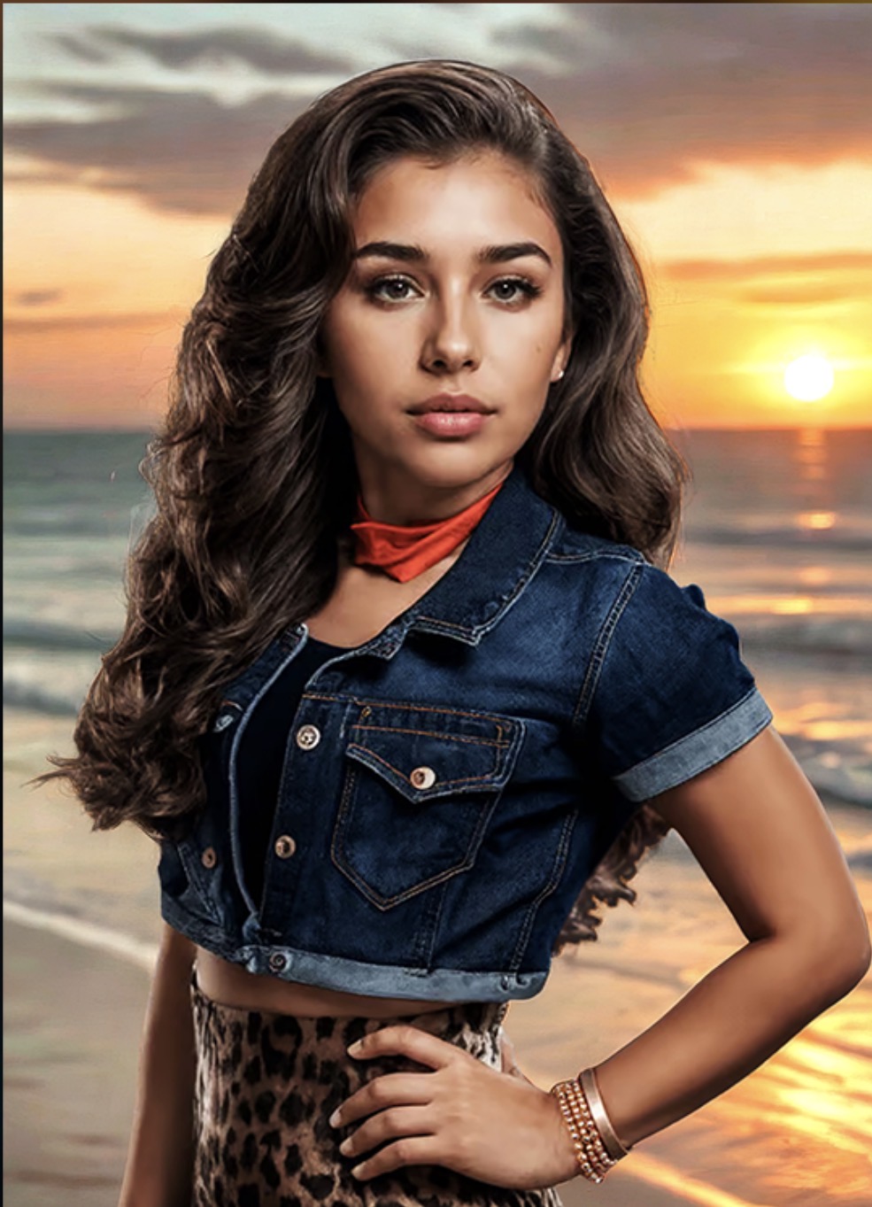 Nina
