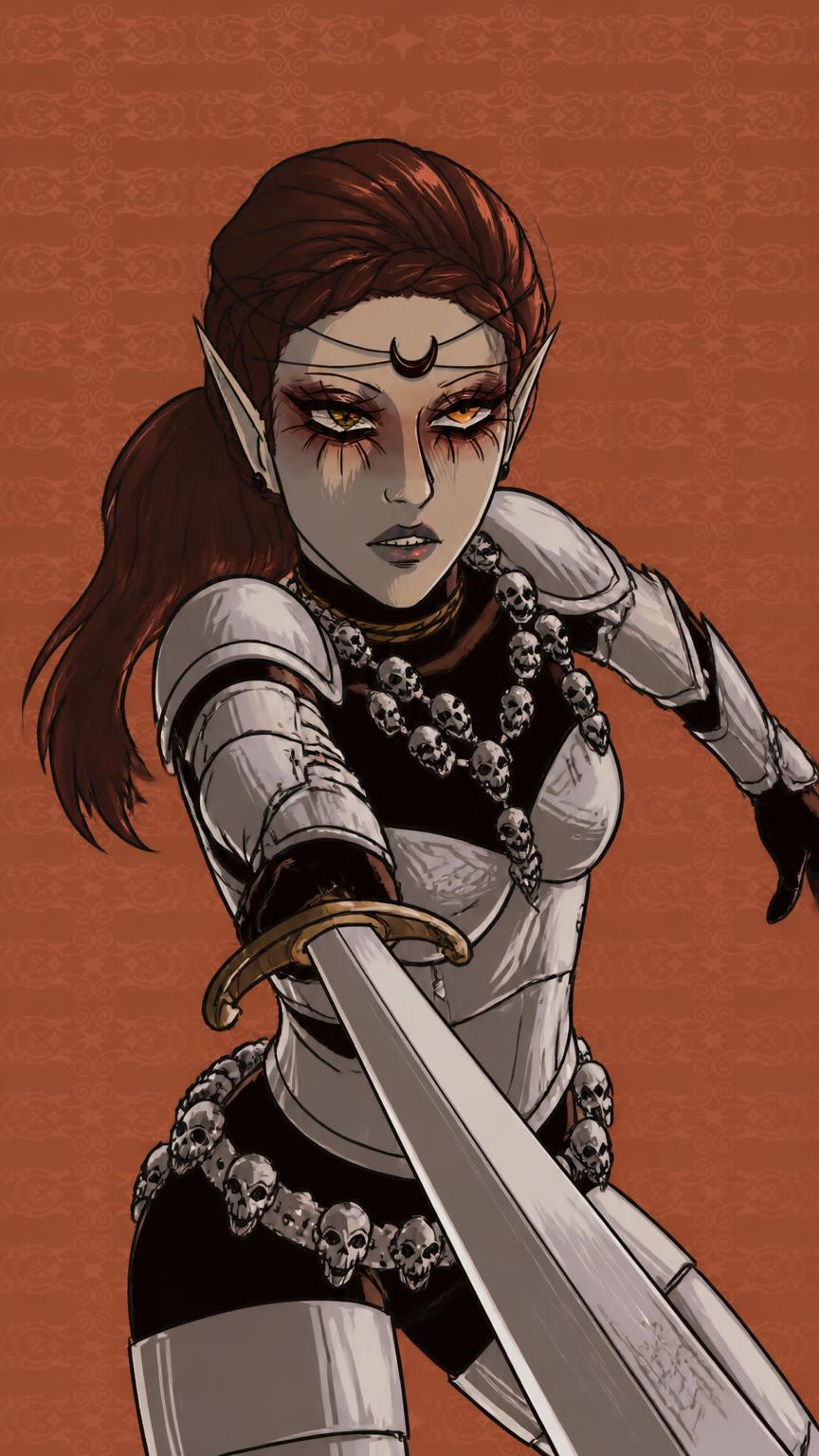 Lucetta