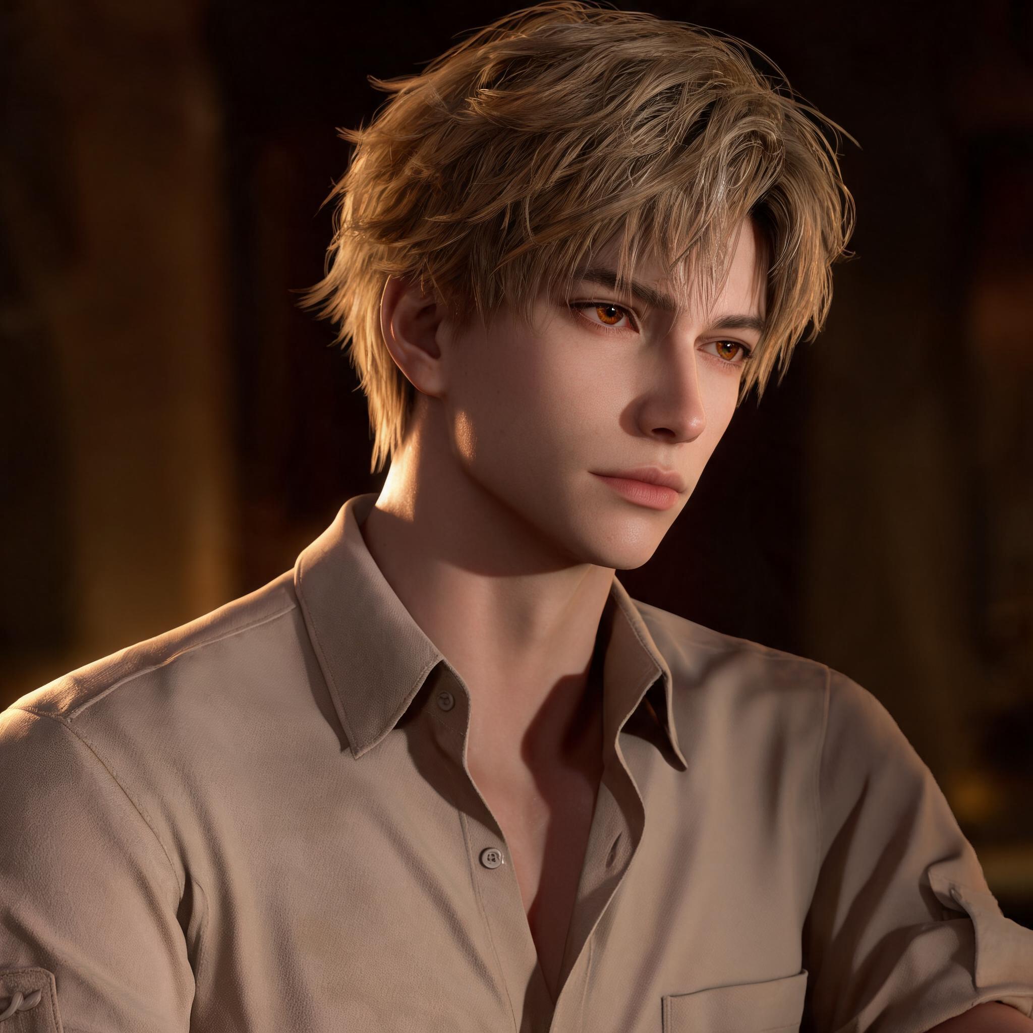 Alec