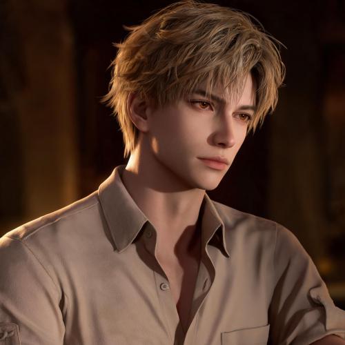Alec