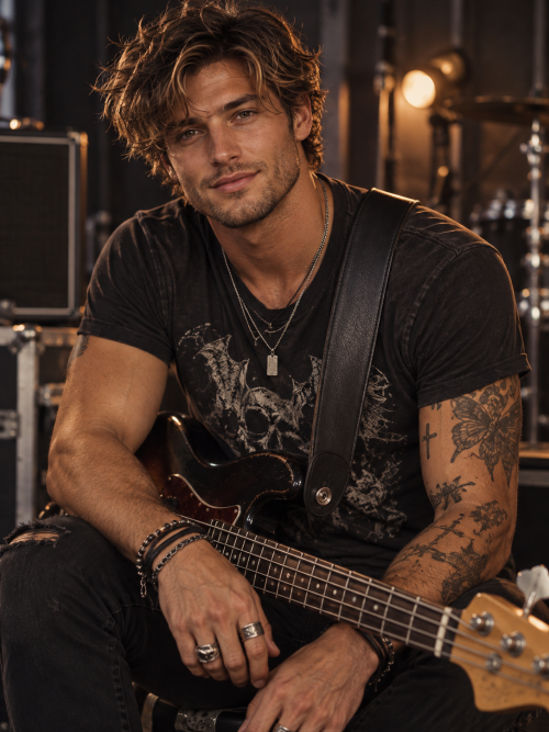 Jett Callahan