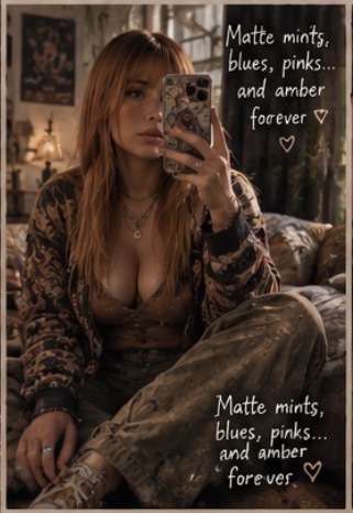 Kayla