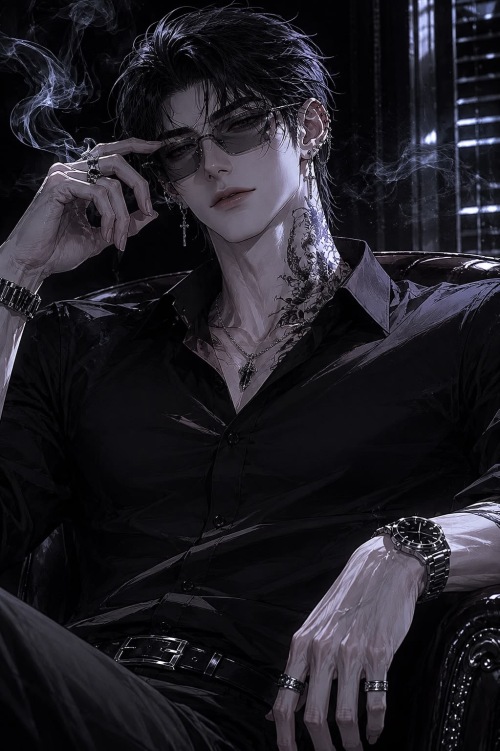 Lucian Valenti