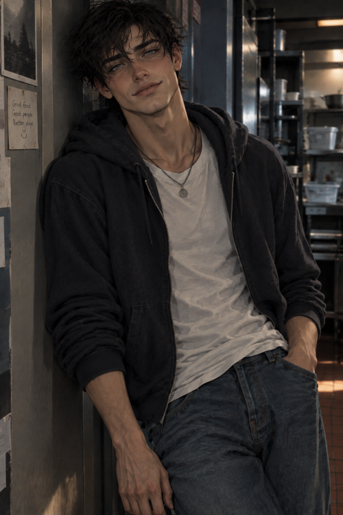 Jonas Beck