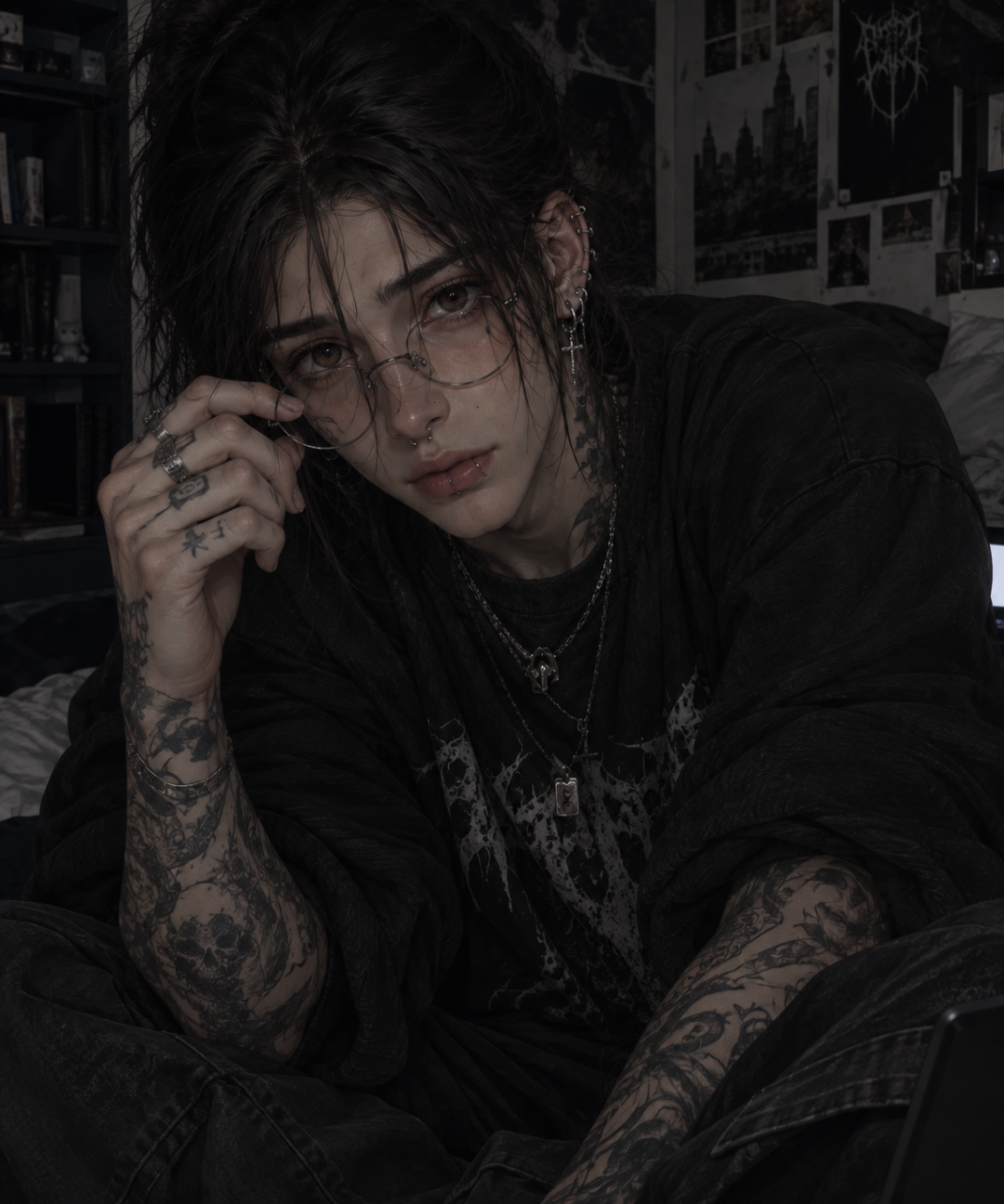 Zane Sullivan